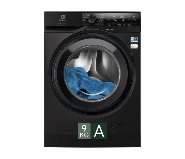Electrolux EW7FG4492UDP - 1333750 - zdjęcie 3